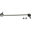 TRW Automotive AfterMarket JTS459 Biellette barra stabilizzatrice | Compatibile con: FIAT PANDA, PANDA Kasten/Schrägheck