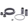AUTOFREN SEINSA D4394 Kit di revisione della pinza freno Compatibilità con PEUGEOT 3008 0U 308 II 308 I Hatchback 4A, 4C 3008 SUV M, RENAULT Scénic 3 JZ0/1