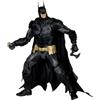 McFarlane DC Multiverse Action Figure Batman (Arkham Knight) 18 cm