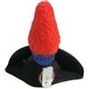 Minichamps CAPPELLO DEI CARABINIERI DA PARATA