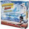Grandi Giochi - GP Games Winning Slam- MTH00000