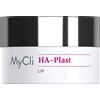 MyCli Per la Pelle MyCli HA-Plast Booster Rimpolpante Labbra 15 ml