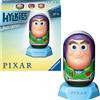 Ravensburger Hylkies Disney Toy Story Buzz Lightyear Sammelfigur