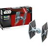 Revell - 03605 Tie Fighter