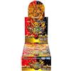 TAKARA TOMY Duel Masters TCG DM25-EX2 DueKing WDreaM 2025 Sealed Booster Box Takara Tomy