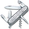 Victorinox Coltello Svizzero Spartan Rosso/Nero 13 Funzioni 1.3603.x