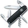 Victorinox Coltello Svizzero Spartan Rosso/Nero 13 Funzioni 1.3603.x