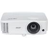 Acer P1257 Proiettore standard 4800 ANSI lumen DLP XGA (1024 x 768) 3D bianco