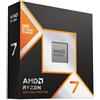 AMD RYZEN™ 7 9850X3D