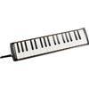 SUZUKI Melodion M-37C Alto 37 Tasti Tastiera Armonica Pianica Custodia Morbid...