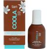 Coola Siero viso anti-età Coola Tan Sunless Tan