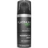 Dr Irena Eris Platinum Men Crema rigenerante per la pelle 50 ml