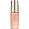 Dr Irena Eris Perfect Skin Primer 020C Rosabeige, 30ml