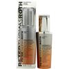 P.T. Roth Peter Thomas Roth Potent-C Power Serum 30ml
