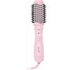 Mermade Spazzola per asciugatura rosa 1 U