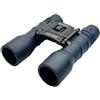 Levenhuk Binocolo Discovery Gator 16x32