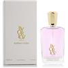 Orlov Paris Burning Desire EDP 75 ml W