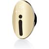 BEAUTIFLY Massaggiatore a coppettazione Therm Body Revive