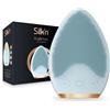 Silk´n Silk'n FBX1PE1B001 Spazzola per il viso Bright Lux