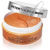 Peter Thomas Roth Potent-C Brightening Hydra-Gel Eye Patches 60 patch