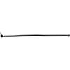 DELPHI Tirante Tirante per LAND ROVER Range Rover II (P38A) Anteriore sinistro TA1895
