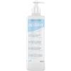Pierre Fabre Dexeryl Crema Emolliente per Pelli Secche - 500 Grammi