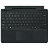 Microsoft - 8XB-00146 - Tastiera