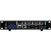 Novastar Controller LED NovaStar KU20