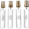 Annick Goutal Goutal Iconic Set EDP Mini 4 x 10 ml