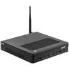 MSI PRO DP10 A14MG-016AT, 16 GB di RAM, 1 TB di SSD, sistema operativo Windows 10 Pro