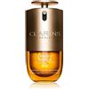 Clarins Double Serum Eye 20 ml