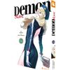 Antje Bockel Yohei Takemura Demon Slave - Band 14 (Tascabile)