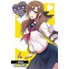 Dachima Inaka Andrew Do You Love Your Mom and Her Two-Hit Multi-Ta (Tascabile)