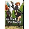 Kore Yamazaki Die Braut des Magiers 11 (Tascabile)
