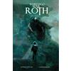 Richard Van Camp Roth Book 1 (Tascabile)