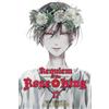 Aya Kanno Requiem of the Rose King, Vol. 17 (Tascabile) Requiem of the Rose King