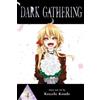 Kenichi Kondo Dark Gathering, Vol. 4 (Tascabile) Dark Gathering