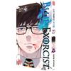Kazue Kato John Dr. Schmitt-Weigand Blue Exorcist - Band 27 (Tascabile)