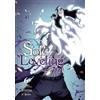 DUBU(REDICE STUDIO) H-Goon Hye Young Im J. Solo Leveling, Vol. 6 ( (Tascabile)