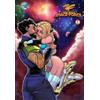Stormy Daniels Michael Frizell Stormy Daniels (Tascabile)