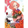 Hisato Murasaki Persona 5, Vol. 10 (Tascabile) Persona 5