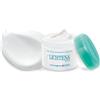 LICHTENA CREMA AI 25ML P SPEC