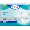 TENA SLIP ULTIMA M 21PZ