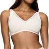 Triumph True Shape Sensation N01 da Donna