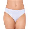 Sloggi Basic+ Slip Tai Donna