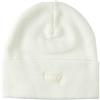 Levi's Slouchy Berretto Donna
