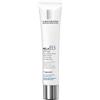 La Roche Posay Mela B3 Crema SPF30 Anti-Macchie 40 ml
