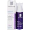 La Roche Posay Mela B3 Double Dose Crema Gel Viso