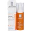 La Roche Posay Vitamin C+ Multi-Dose Crema-Gel Viso