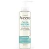 Aveeno - Detergente nutriente per il viso all'avena Face Calm + Restore, 200 ml